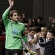 Mourinho zet Casillas weer op de bank