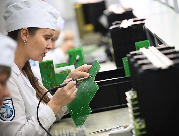 Notizie fotografiche