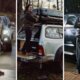 Het wordt nagenoeg onbetaalbaar, maar toch blijven zij met een pick-uptruck rijden: ‘Ze zijn onverslijtbaar’