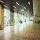 UGent en KU Leuven in top 100 beste universiteiten ter wereld