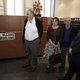Partijbestuur Vlaams Belang geeft Belfortploeg tot eind juni tijd zich te ontbinden
