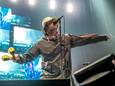 Liam Gallagher op ‘Hear Hear’