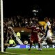 Jols Fulham behoudt kansen na zege op Wisla