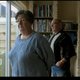 Kunnen euthanasie en satire samengaan?