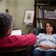 Wildgroei aan ‘beunhaas-behandelaars’ bij populaire traumatherapie EMDR