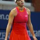 De sneer van Wozniacki naar Sharapova: "Een dopingzondares mag hele tijd op center court"