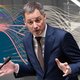 Alarmsignalen of niet: Vivaldi blijft aarzelen om te besparen