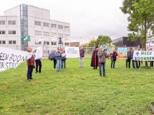 Gemeente Lingewaard kan biomassacentrale Bergerden niet stoppen