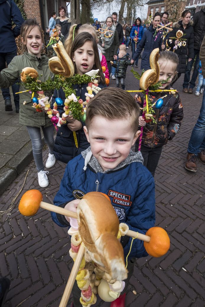 Reinier van Willigen