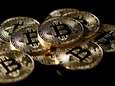 Koers bitcoin keldert: wat is er toch aan de hand?