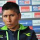 Quintana: 'Mijn instinct vertelt me dat ik er goed voor sta'