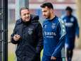 Sterrenklassement Willem II: Logisch om door te gaan met Petrovic, of toch niet?