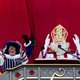 Ministers delen vrijstelling uit: Sinterklaas moet niet in quarantaine en mag avondklok negeren
