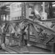 Machinefabriek Stork viert zijn 150ste verjaardag