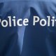 Leuvense gerechtelijke politie rolt internationale organisatie op die 180 miljoen verdiende met cocaïnehandel