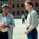 Filmlijst der filmlijstjes is mannenwerk. Hoe ziet de vrouwelijke top 250 van IMDB eruit?