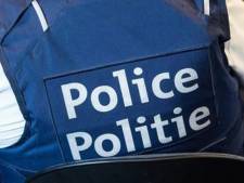 Un homme privé de liberté à la suite d’un féminicide à Trazegnies