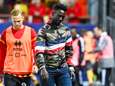 Le Standard touche le fond à Malines: la défaite de trop pour Mbaye Leye? 
