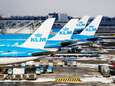 KLM wil af van taxfree aan boord: weinig opbrengst, veel ruimte en gewicht 
