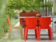 Rendre votre jardin à l'épreuve du futur? Voici les 5 incontournables