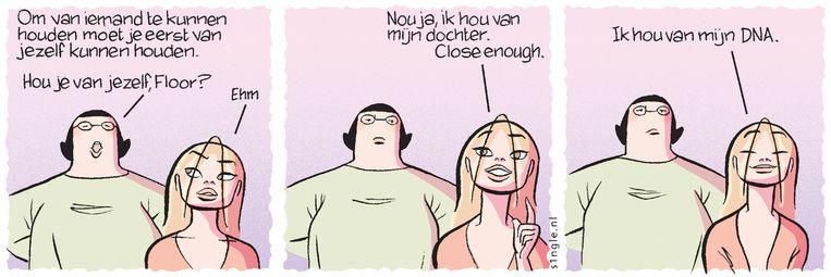 8 september 2022. Beeld Kolk & De Wit