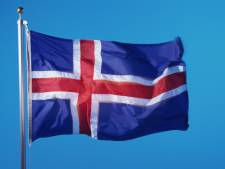 L'Islande se rapproche de l'Europe