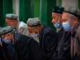 Verenigde Naties “diep verontrust” over rechtenschendingen Oeigoeren in China