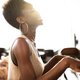 Altijd al piano willen spelen? Dat kun je straks leren met deze app!