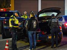 Advies ‘ga toch boeven vangen!’ door politie Zutphen meteen ingelost: inbreker moet nog 292 dagen zitten