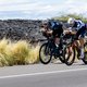 Zet u schrap voor een knaltijd in de Ironman van Hawaï: ‘Dit wordt een race die we nog nooit hebben gezien’