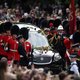 Vaarwel, kleine grote koningin: ‘Dit afscheid doet haar recht’