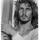 Nieuwe tournee oer-Jesus Christ Superstar