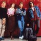 80's-film ‘The Breakfast Club’: tienerlessen voor een wereld in afzondering