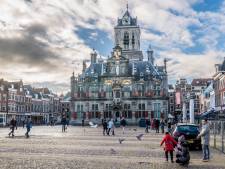 Delft betaalt belastingschuld van mogelijk 375 slachtoffers van toeslagenaffaire