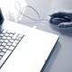 Nederlandse ministeries doelwit Russische hackers