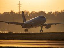 L’aéroport de Charleroi annonce six nouvelles destinations pour cet été