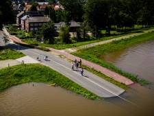 Oude vertrouwde Bosatlas duikt in klimaat: kaarten geven inzicht in actuele thema’s