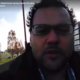 Journalist doet aangifte van mishandeling bij anti-Zwarte Piet-demonstratie