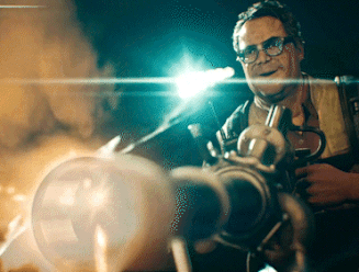 Vier redenen waarom ‘Back 4 Blood’ onze multiplayergame van het jaar is