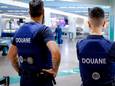 Nederlander beleeft schrik van zijn leven op luchthaven: “Kilo cocaïne in koffer”