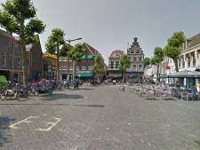 Popnummer over Haarlem gezocht! Welke songwriter schrijft een Haarlems lied voor 500 muzikanten?