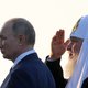 Ook het Russisch-gezinde deel van de Oekraïense orthodoxe kerk is klaar met ‘broedermoordenaar’ Poetin