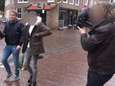 5 jaar cel geëist tegen Middelburger (21) die ruim 40 Belgen oplichtte met nep-bankapp 