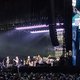 Review: Paul McCartney op Pinkpop 2016