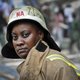 Gebouw van 12 verdiepingen ingestort in Tanzania