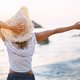 9 tips voor als je deze zomer naar het verre buitenland reist