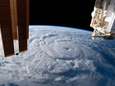 Ruimtestation ISS komende week vanaf de aarde te zien... als het weer meezit