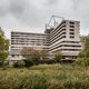 De verzekeraar bepaalt: vijf vragen over financiering van de ziekenhuiszorg