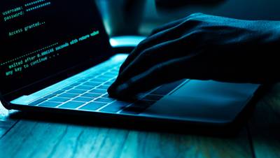 Cyberaanval legt website van luchthaven van Kopenhagen plat