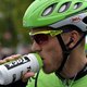 Belkin met zes Nederlanders in Eneco Tour